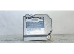 CENTRALITA AIRBAG 51711816 