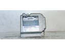 Recambio de centralita airbag para fiat stilo (192) 1.9 jtd cat referencia OEM IAM 51711816  