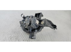 Recambio de faro antiniebla izquierdo para renault koleos 2.0 dci 150 4x4 fap referencia OEM IAM 261558990A  