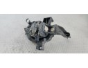 Recambio de faro antiniebla izquierdo para renault koleos 2.0 dci 150 4x4 fap referencia OEM IAM 261558990A  