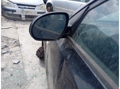 Recambio de retrovisor izquierdo para hyundai i30 comfort referencia OEM IAM   