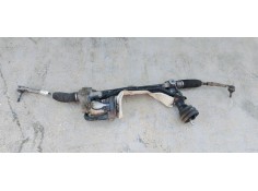 CREMALLERA DIRECCION 7806501800 