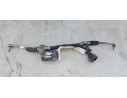 Recambio de cremallera direccion para volvo s90 lim. 2.0 d turbo 150 fap referencia OEM IAM 7806501800  