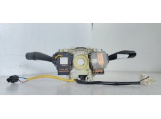 Recambio de mando multifuncion para ssangyong rexton rx 320 referencia OEM IAM 8591008151  