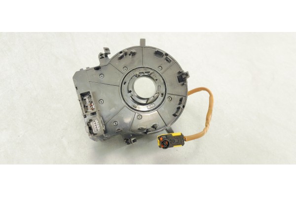 Recambio de anillo airbag para hyundai i30 (gd) 1.6 crdi 110 fap referencia OEM IAM   