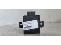 Recambio de modulo electronico para volkswagen touareg (7la) tdi r5 referencia OEM IAM 7L0907719  