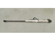 AMORTIGUADORES MALETERO / PORTON 1540030G 