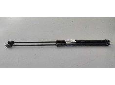 AMORTIGUADORES MALETERO / PORTON 