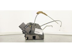 CERRADURA PUERTA DELANTERA DERECHA 3N6AA21812D 