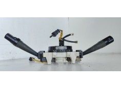 Recambio de mando multifuncion para ssangyong rexton rx 320 referencia OEM IAM 8591008151  