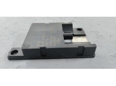 Recambio de antena para bmw serie 6 cabrio (e64) 635d referencia OEM IAM 10819610  