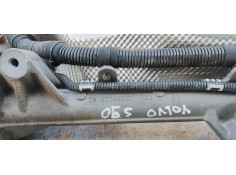 Recambio de cremallera direccion para volvo s90 lim. 2.0 d turbo 150 fap referencia OEM IAM 7806501800  