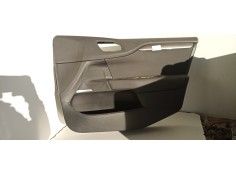 Recambio de guarnecido puerta delantera derecha para citroen c4 lim. 1.6 hdi fap referencia OEM IAM   