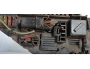 Recambio de caja reles / fusibles para bmw serie 5 berlina (e60) 2.0d 165 [520] fap referencia OEM IAM 6906618  