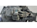 Recambio de faro antiniebla izquierdo para renault koleos 2.0 dci 150 4x4 fap referencia OEM IAM 261558990A  