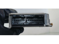 Recambio de centralita airbag para fiat stilo (192) 1.9 jtd cat referencia OEM IAM 51711816  
