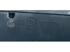 Recambio de retrovisor derecho para ford focus c-max (cap) ghia (d) referencia OEM IAM E11026031  