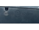 Recambio de retrovisor derecho para ford focus c-max (cap) ghia (d) referencia OEM IAM E11026031  