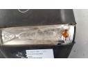Recambio de retrovisor izquierdo para fiat doblo ii (152) 1.4 referencia OEM IAM 026286  