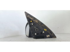 Recambio de retrovisor izquierdo para hyundai i30 comfort referencia OEM IAM   