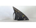 Recambio de retrovisor izquierdo para hyundai i30 comfort referencia OEM IAM   