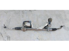 Recambio de cremallera direccion para volvo s90 lim. 2.0 d turbo 150 fap referencia OEM IAM 7806501800  