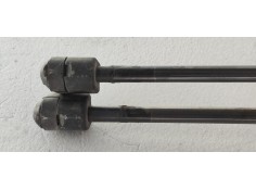 Recambio de amortiguadores maletero / porton para hyundai i30 classic referencia OEM IAM   