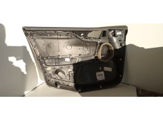 Recambio de guarnecido puerta delantera derecha para citroen c4 lim. 1.6 hdi fap referencia OEM IAM   