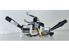 Recambio de mando multifuncion para ssangyong rexton rx 320 referencia OEM IAM 8591008151  