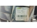 Recambio de faro antiniebla izquierdo para renault koleos 2.0 dci 150 4x4 fap referencia OEM IAM 261558990A  