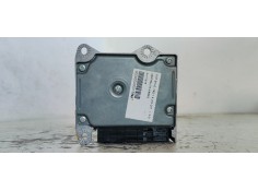 Recambio de centralita airbag para fiat stilo (192) 1.9 jtd cat referencia OEM IAM 51711816  