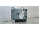 Recambio de centralita airbag para fiat stilo (192) 1.9 jtd cat referencia OEM IAM 51711816  