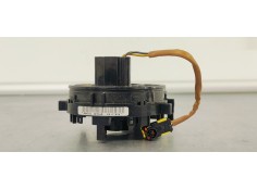 Recambio de anillo airbag para hyundai i30 (gd) 1.6 crdi 110 fap referencia OEM IAM   