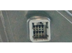 Recambio de retrovisor izquierdo para hyundai i30 comfort referencia OEM IAM   