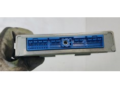 Recambio de centralita motor uce para nissan primera berlina (p11) referencia OEM IAM 237103J301  