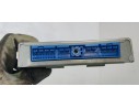 Recambio de centralita motor uce para nissan primera berlina (p11) referencia OEM IAM 237103J301  