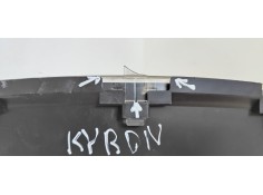 Recambio de cuadro instrumentos para ssangyong kyron 200 xdi sport referencia OEM IAM 8021009040  