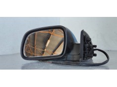 RETROVISOR IZQUIERDO 96528307XT 