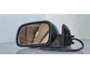 Recambio de retrovisor izquierdo para peugeot 307 break / sw (s1) break xt referencia OEM IAM 96528307XT  