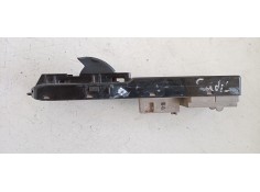 Recambio de mando elevalunas delantero derecho para cadillac bls 1.9 d pdf referencia OEM IAM 12761229  