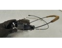 Recambio de cerradura puerta delantera derecha para mazda 3 berlina (bk) 2.0mzcd 143 fap referencia OEM IAM 3N6AA21812D  