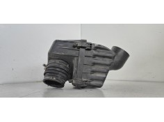 Recambio de filtro aire para skoda superb (3u4) 1.9 tdi referencia OEM IAM   