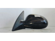 Recambio de retrovisor izquierdo para hyundai i30 comfort referencia OEM IAM   
