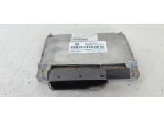 Recambio de centralita cambio automatico para volkswagen touareg (7la) tdi r5 referencia OEM IAM 0AD927755AJ  