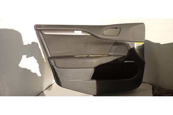 Recambio de guarnecido puerta delantera izquierda para citroen c4 lim. 1.6 hdi fap referencia OEM IAM   