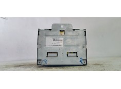 Recambio de centralita motor uce para nissan primera berlina (p11) referencia OEM IAM 237103J301  