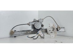 ELEVALUNAS TRASERO DERECHO 9882017200 