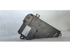 Recambio de caja reles / fusibles para bmw serie 5 berlina (e60) 2.0d 165 [520] fap referencia OEM IAM 6906618  