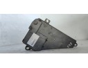 Recambio de caja reles / fusibles para bmw serie 5 berlina (e60) 2.0d 165 [520] fap referencia OEM IAM 6906618  
