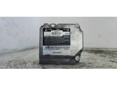 Recambio de centralita airbag para fiat stilo (192) 1.9 jtd cat referencia OEM IAM 46835521  
